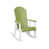 Kiwi Green/White selected