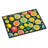 Coleto Non-Slip Doormat-1093303736