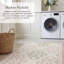 Laura Ashley Barnsley-128770410-128770412