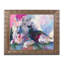 « german berger », reproduction sur toile-25776280-25776279-25776061