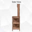 Banc de rempotage Livioara Fir-1307914359