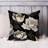 Floral Luxe Floral Pattern XI Flowers-106997032
