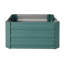 Brunswick Metal Planter Box-2104918355-2104918702
