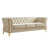 Beige est en rupture de stock