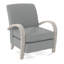Vero Armchair-54584884-61957983