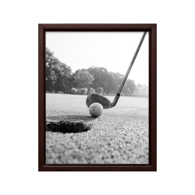 Club de golf