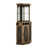 Reclaimed Barnwood is out of stock