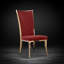 Chaise Massimo