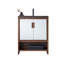 Lyon 30" W Single Vanity-1895887864-1931533840