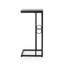 Ginevra End Table Set