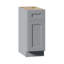 Armoire Shaker