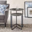 Adel Frame Nesting Tables-324799493-324799610