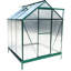 Serre en polycarbonate-112579941-112579937