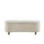 Banc de rangement Boucle-629698762