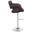 Tabouret de bar Brandi-105886331