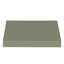 Auvent fixe Awntech New Yorker-28213332-113767673