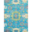 Groveland Oriental Area Rug