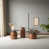 Walnut est en rupture de stock
