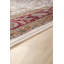Rex Oriental Area Rug-61006322