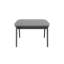 Table basse Summit - NEIGE-1365553852