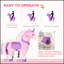 Licorne Qachi Ride On
