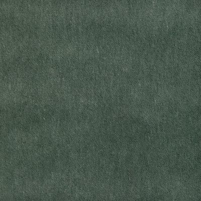 Kravet Smart
