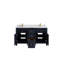 Ensemble de meuble-lavabo double 60 po-88110066
