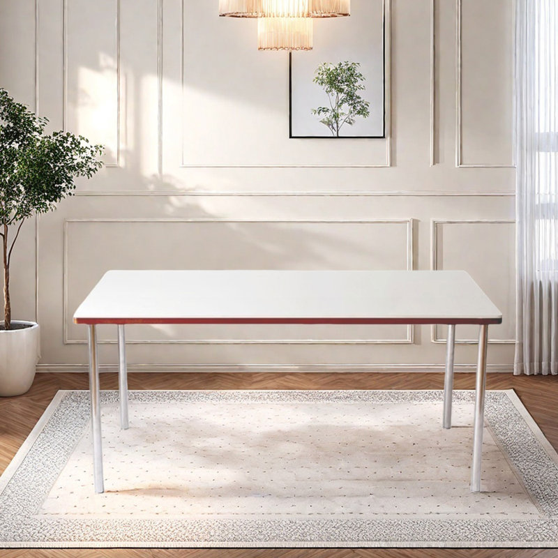 Mischa, 29.92"H x 62.99"L x 31.49"W