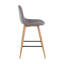 Tabouret de bar et de comptoir Moorcroft-388564670-388564671-380170813