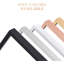 Miroir de plancher pleine longueur FL-362475508-362475513