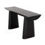 Winston 64'' W Console Table
