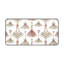 Polyester Desk Pad-428920244