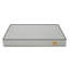 Coussin Pet-61797611