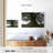 Harnek Mossy Old Trees-107705465
