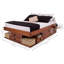 Bali Bed-32475389-32475387