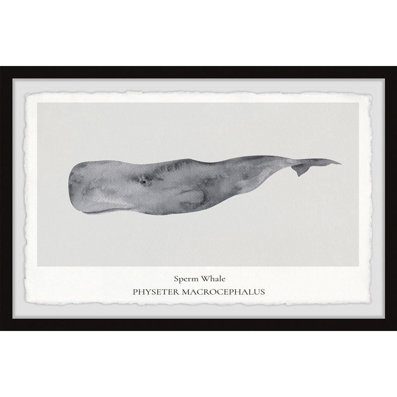 Swanscombe Print