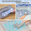 Coolnest Gel Pet Pad