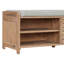 Banc de rangement Toza-108772273
