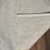 Bester Hand Woven Cotton Geometric Rug