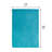 Wayfair Basics® Labriola Laundry Bag-2070041668