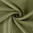 Oslo Theater Grade Extreme 100% Blackout Grommet Curtain Panel-93278596-93278571
