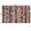 Swenson Geometric Hand Woven Area Rug-2108667091