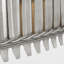 Leslie 9 - Light Chandelier-1755142995