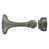 Nickel antique