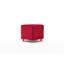 Pouf-1155727949