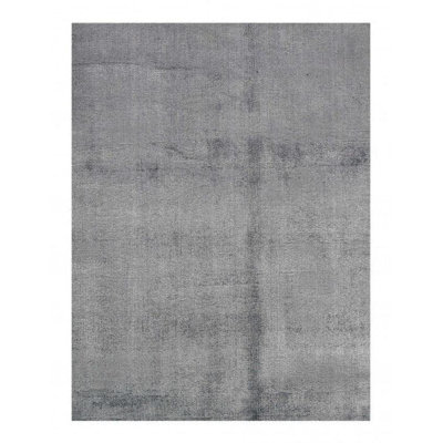Warila Southwestern Area Rug