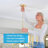 SkyPlug Kit -  Easy Lighting Installation - Capella-97010832