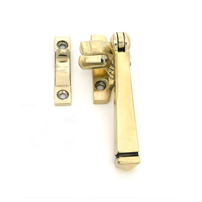 Avon Night-Vent Locking Fastener (Steel Window)