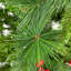 Arbre de Noël artificiel épinette-92286478