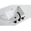 Meuble-lavabo double Boden-1028564032